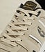 PME LEGEND Schoen BASKET JET LIFTER PME LEGEND SAND