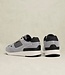 PME LEGEND Schoen BASKET DORNIER PME LEGEND LIGHT GREY