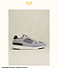 PME LEGEND Schoen BASKET DORNIER PME LEGEND LIGHT GREY