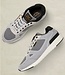 PME LEGEND Schoen BASKET DORNIER PME LEGEND LIGHT GREY