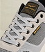 PME LEGEND Schoen BASKET DORNIER PME LEGEND LIGHT GREY