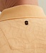 PME LEGEND Polo JERSEY JACQUARD PME LEGEND APRICOT CREAM