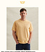 PME LEGEND T-Shirt SOFT COMFORT PME LEGEND APRICOT CREAM