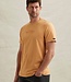PME LEGEND T-Shirt ELASTAN JERSEY PME LEGEND GOLD EARTH