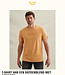 PME LEGEND T-Shirt ELASTAN JERSEY PME LEGEND GOLD EARTH