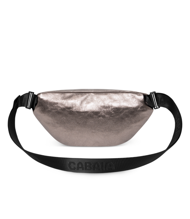 CABAIA Belt Bag CABAIA SMALL LOUISVILLE