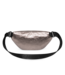 CABAIA Belt Bag CABAIA SMALL LOUISVILLE