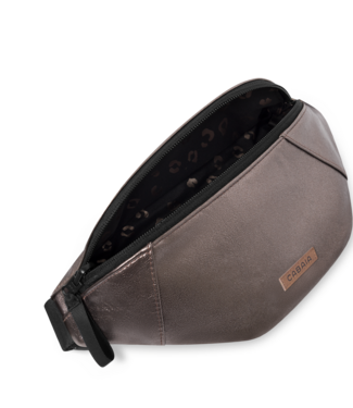 CABAIA Belt Bag CABAIA SMALL LOUISVILLE