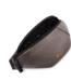 CABAIA Belt Bag CABAIA SMALL LOUISVILLE