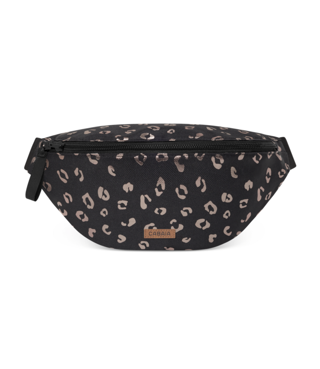 CABAIA Belt Bag CABAIA SMALL LOUISVILLE