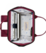 CABAIA Rugzak CABAIA ADVENTURER MEDIUM  NICE