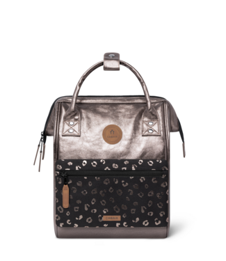 CABAIA Rugzak CABAIA ADVENTURER MEDIUM LOUISVILLE