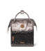 CABAIA Rugzak CABAIA ADVENTURER MEDIUM LOUISVILLE