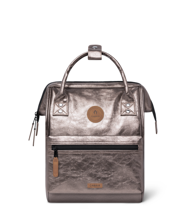CABAIA Rugzak CABAIA ADVENTURER MEDIUM LOUISVILLE