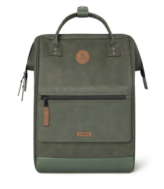 CABAIA Rugzak CABAIA ADVENTURER LARGE BUSAN