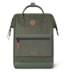 CABAIA Rugzak CABAIA ADVENTURER LARGE BUSAN
