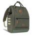 CABAIA Rugzak CABAIA ADVENTURER LARGE BUSAN