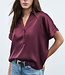 VILA Blouse RAVENNA VILA PORT ROYALE