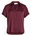VILA Blouse RAVENNA VILA PORT ROYALE