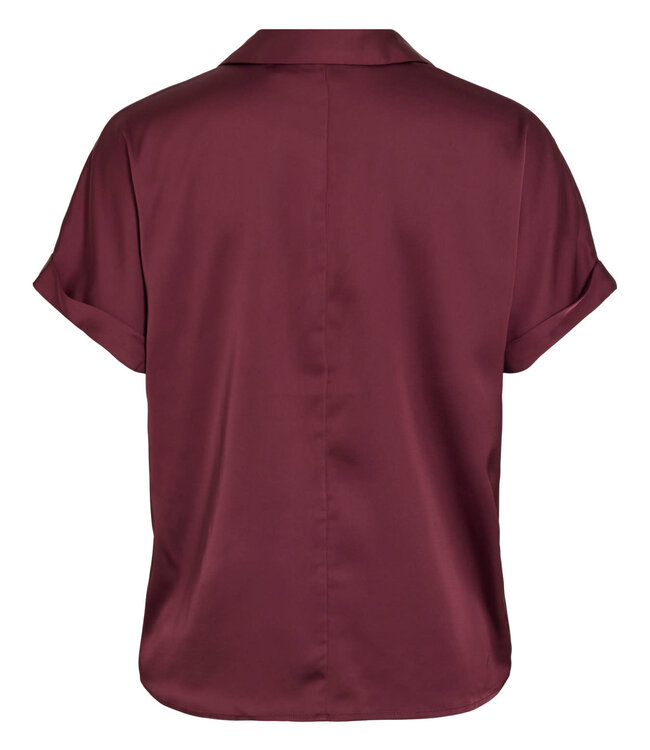 VILA Blouse RAVENNA VILA PORT ROYALE