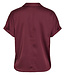 VILA Blouse RAVENNA VILA PORT ROYALE