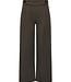 JDY Broek GEGGO LONG JDY CHOCOLATE BROWN