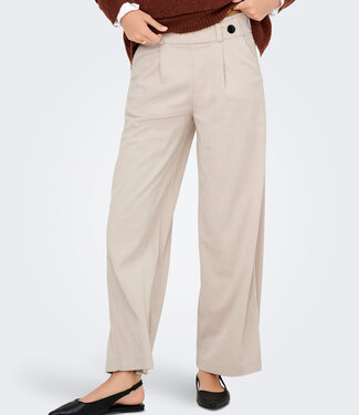 JDY Broek GEGGO CORD JDY PUMICE STONE