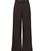 JDY Broek GEGGO CORD JDY COFFEE BEAN