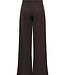 JDY Broek GEGGO CORD JDY COFFEE BEAN