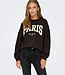 JDY Pull MESA LIFE JDY GANCHE PARIS