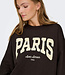 JDY Pull MESA LIFE JDY GANCHE PARIS