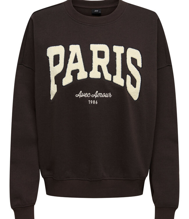JDY Pull MESA LIFE JDY GANCHE PARIS