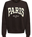 JDY Pull MESA LIFE JDY GANCHE PARIS