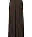 KAFFE Broek ALLIE KAFFE COFFE BEAN 190915