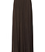 KAFFE Broek ALLIE KAFFE COFFE BEAN 190915