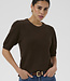 KAFFE Pull VIVIAN KAFFE COFFEE BEAN 190915