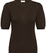 KAFFE Pull VIVIAN KAFFE COFFEE BEAN 190915
