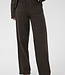KAFFE Broek JEANS BROOK REG KAFFEE COFFE BEAN 190915