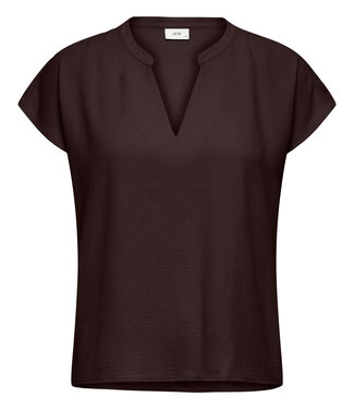 JDY Blouse LION JDY CHOCOLATE TORTE