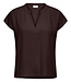 JDY Blouse LION JDY CHOCOLATE TORTE
