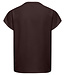 JDY Blouse LION JDY CHOCOLATE TORTE