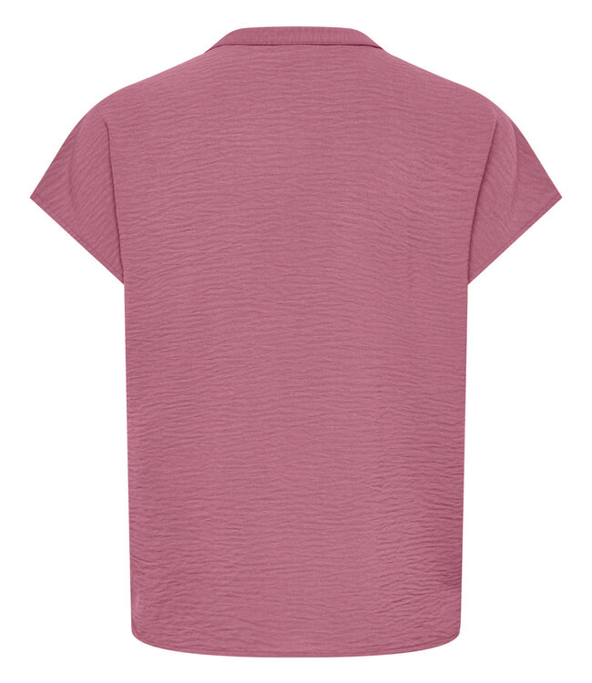 JDY Blouse LION JDY DECO ROSE