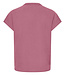 JDY Blouse LION JDY DECO ROSE