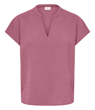 JDY Blouse LION JDY DECO ROSE