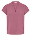 JDY Blouse LION JDY DECO ROSE