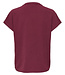 JDY Blouse LION JDY WINDSOR WINE
