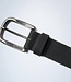 Riem PME BLACK 999