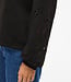 VILA Pull SWEATER SANDY VILA BLACK