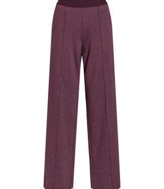 VILA Broek TONY POCKET WIDE VILA PORT ROYALE