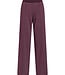 VILA Broek TONY POCKET WIDE VILA PORT ROYALE